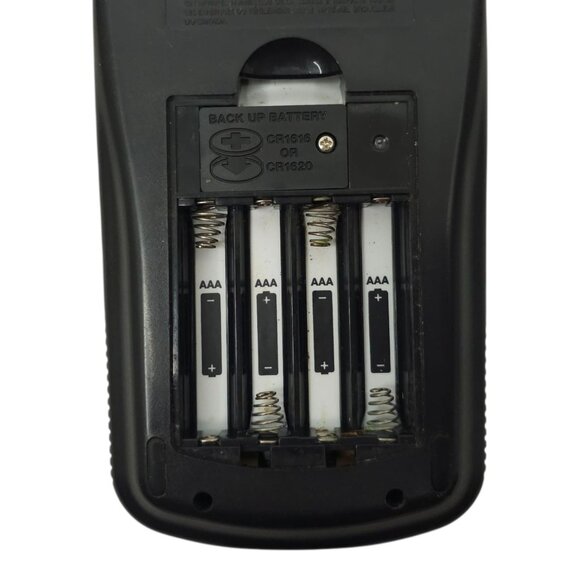 Texas Instruments TI-83 Plus Graphing Calculator Cover TESTED WORKS - Picture 11 of 12